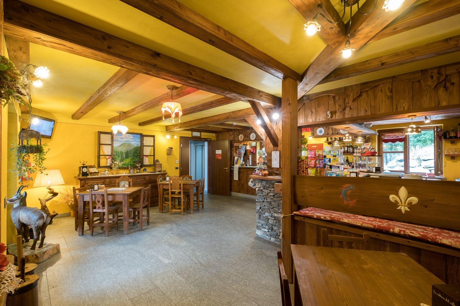 Hotel Villa Plinia Праджелато Екстериор снимка