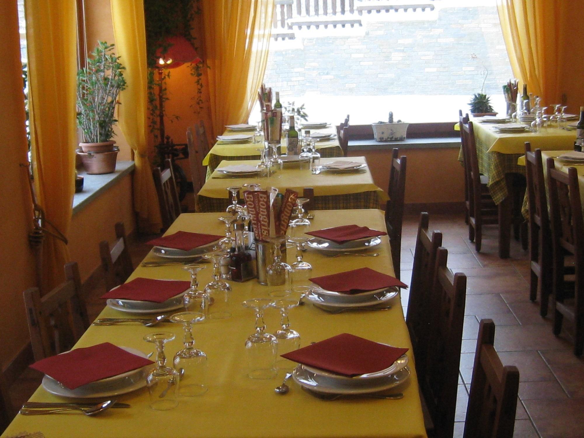 Hotel Villa Plinia Праджелато Екстериор снимка