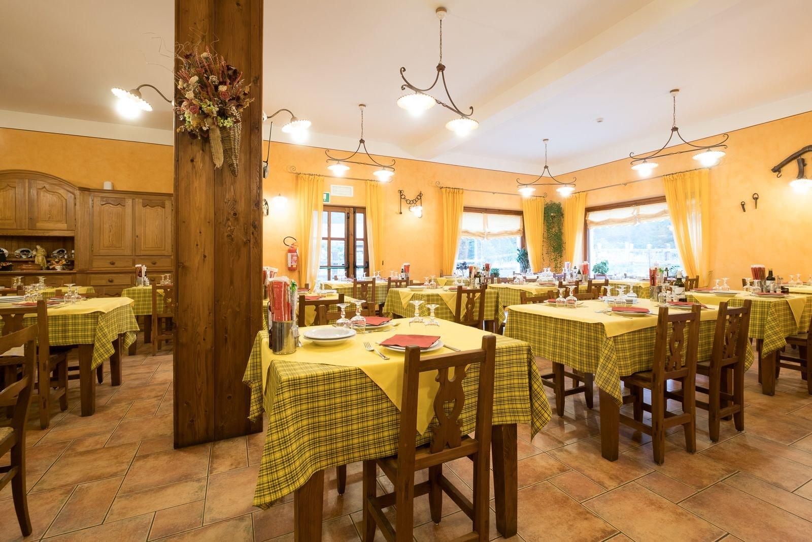 Hotel Villa Plinia Праджелато Екстериор снимка