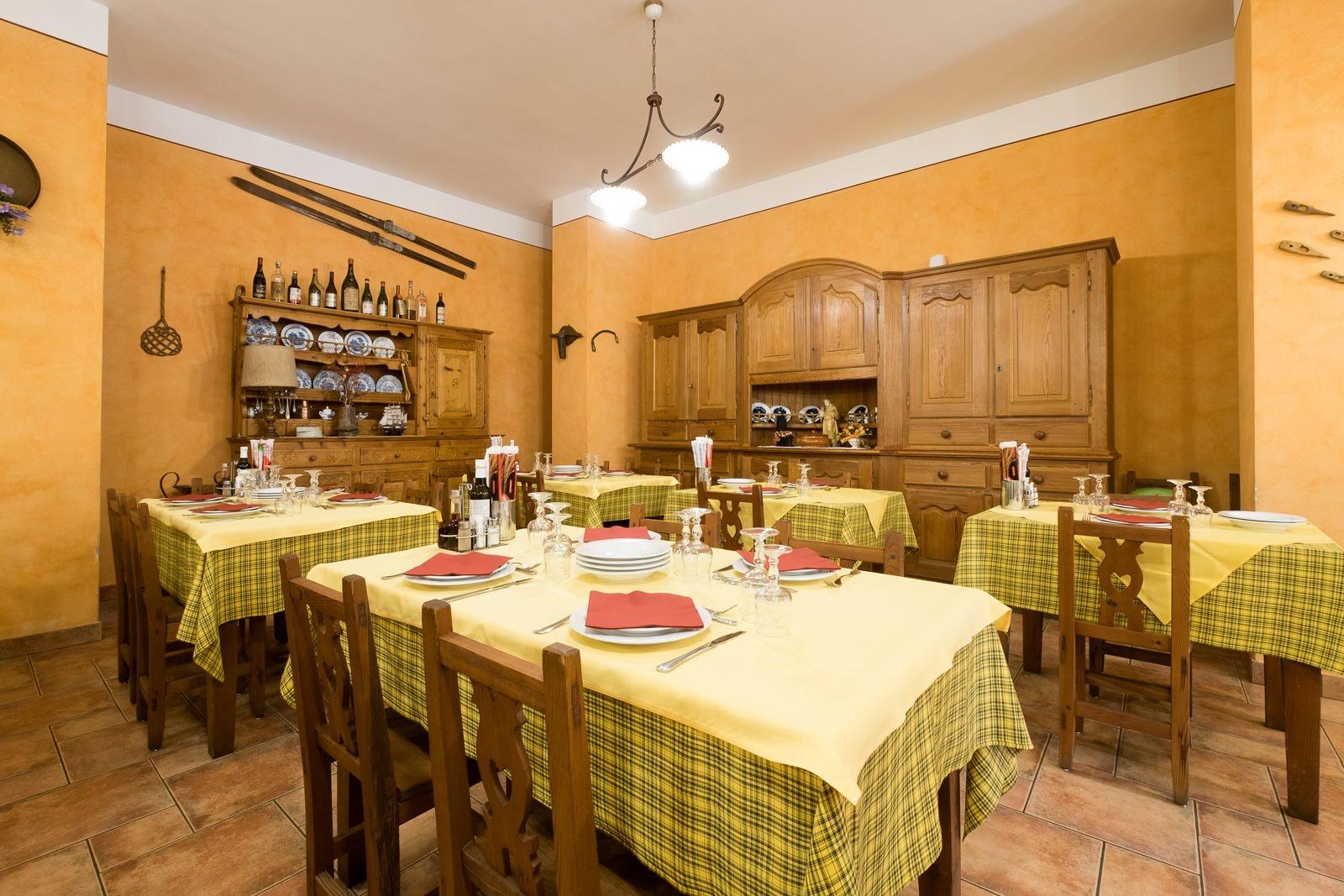 Hotel Villa Plinia Праджелато Екстериор снимка