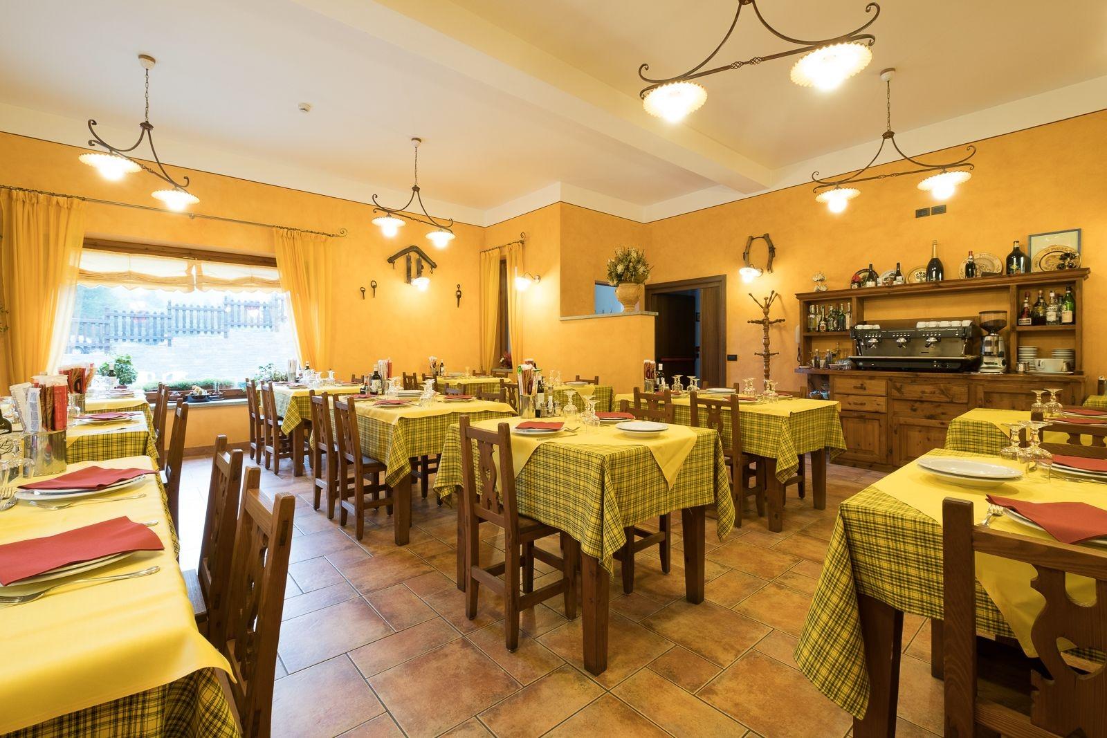 Hotel Villa Plinia Праджелато Екстериор снимка