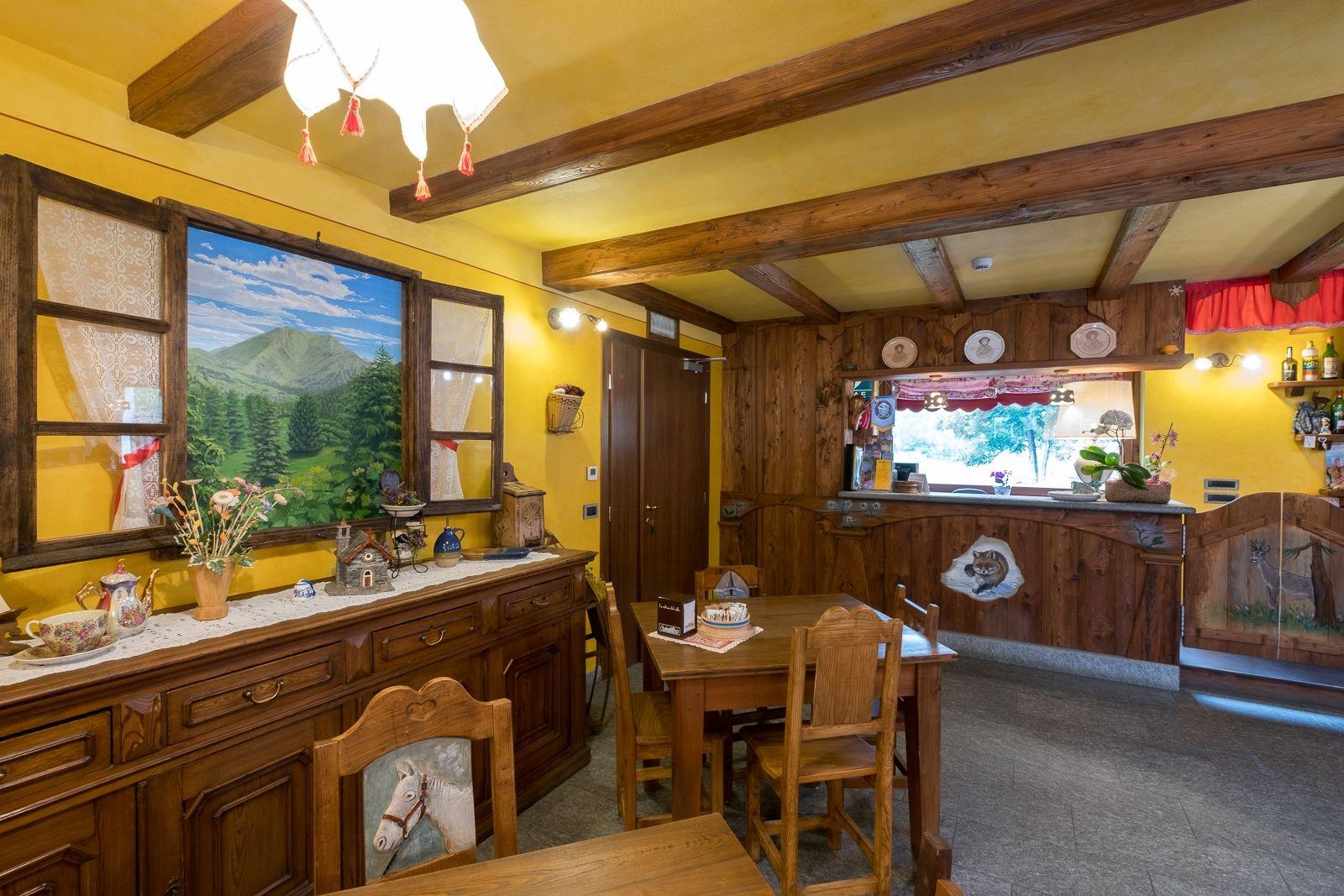 Hotel Villa Plinia Праджелато Екстериор снимка