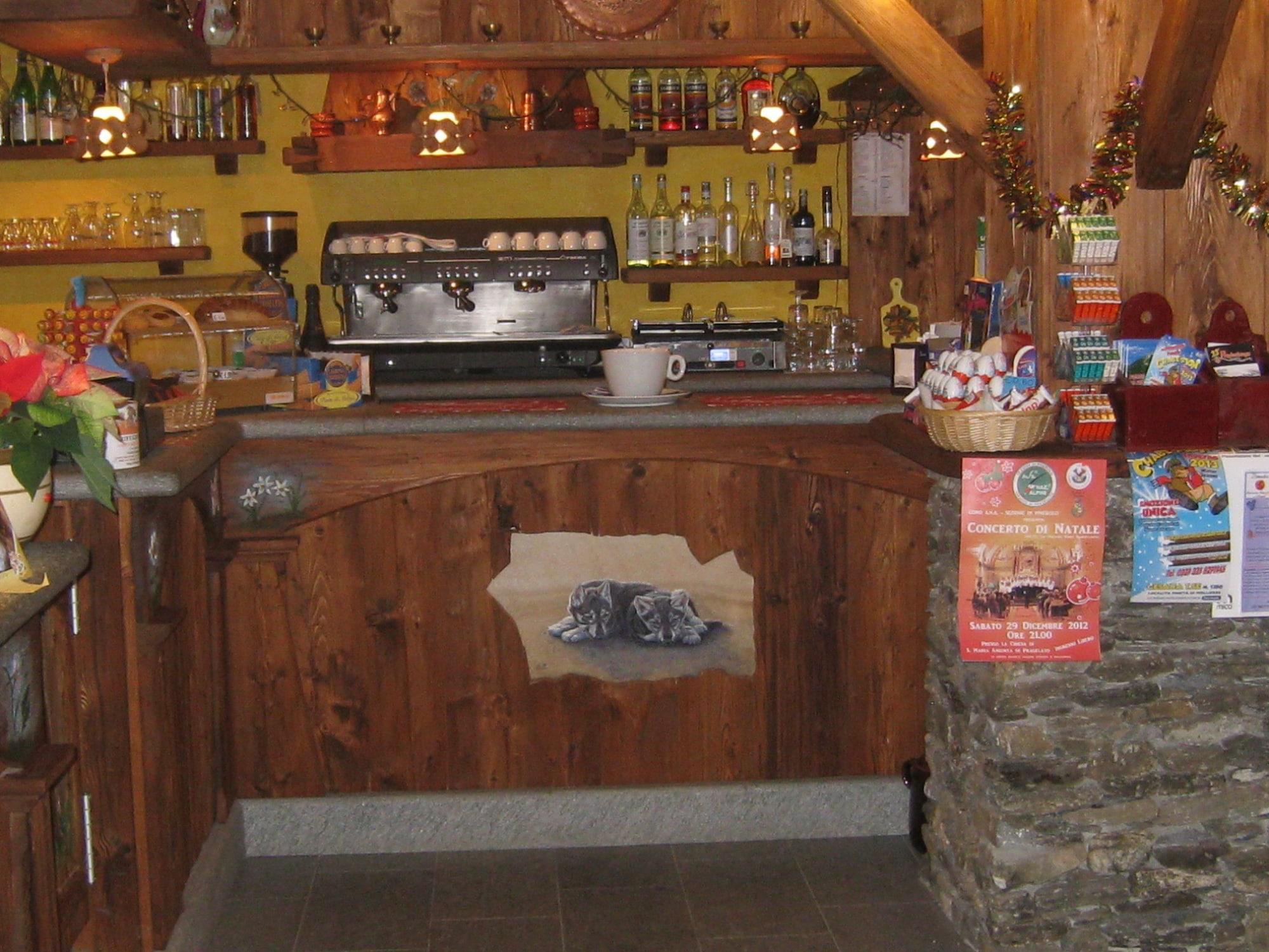 Hotel Villa Plinia Праджелато Екстериор снимка