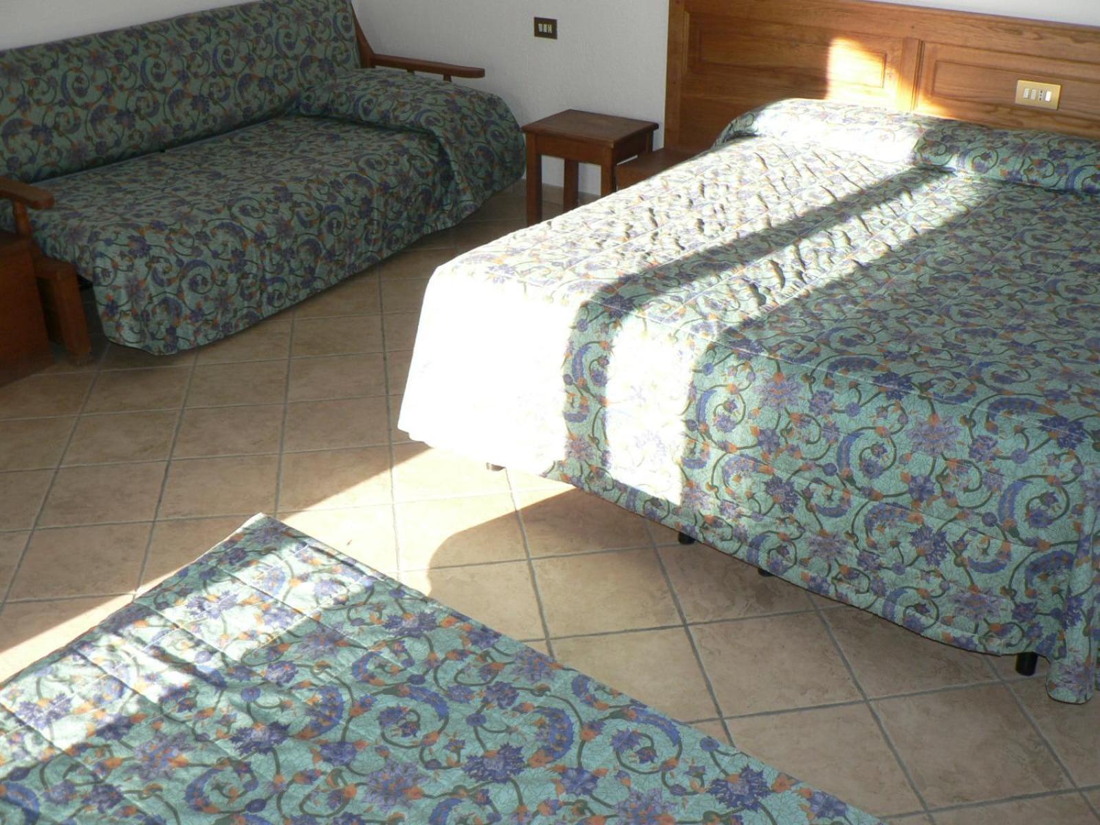 Hotel Villa Plinia Праджелато Екстериор снимка