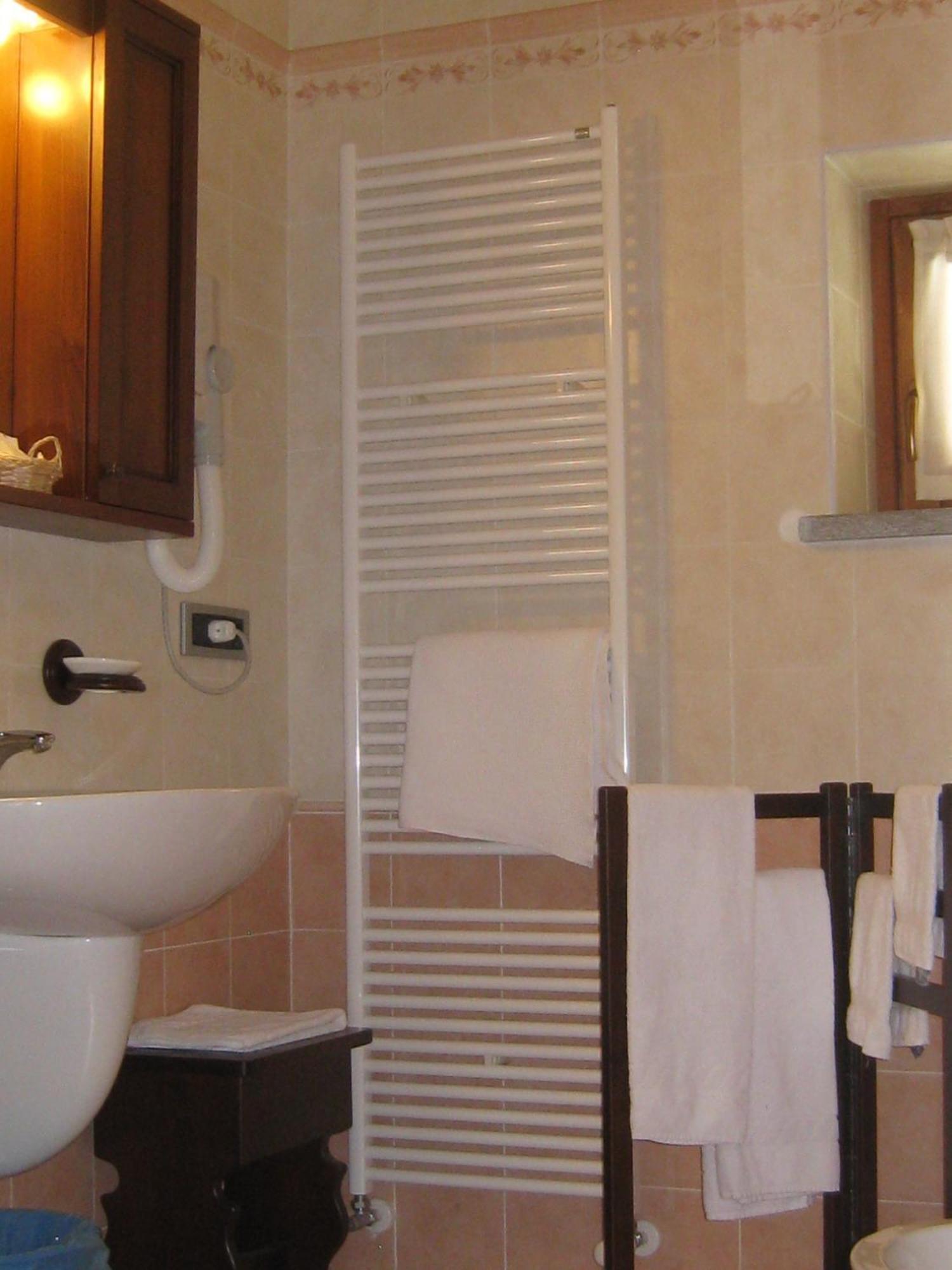 Hotel Villa Plinia Праджелато Екстериор снимка