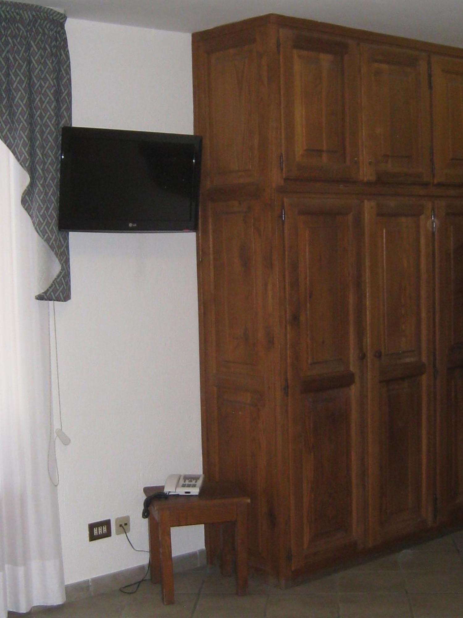 Hotel Villa Plinia Праджелато Екстериор снимка