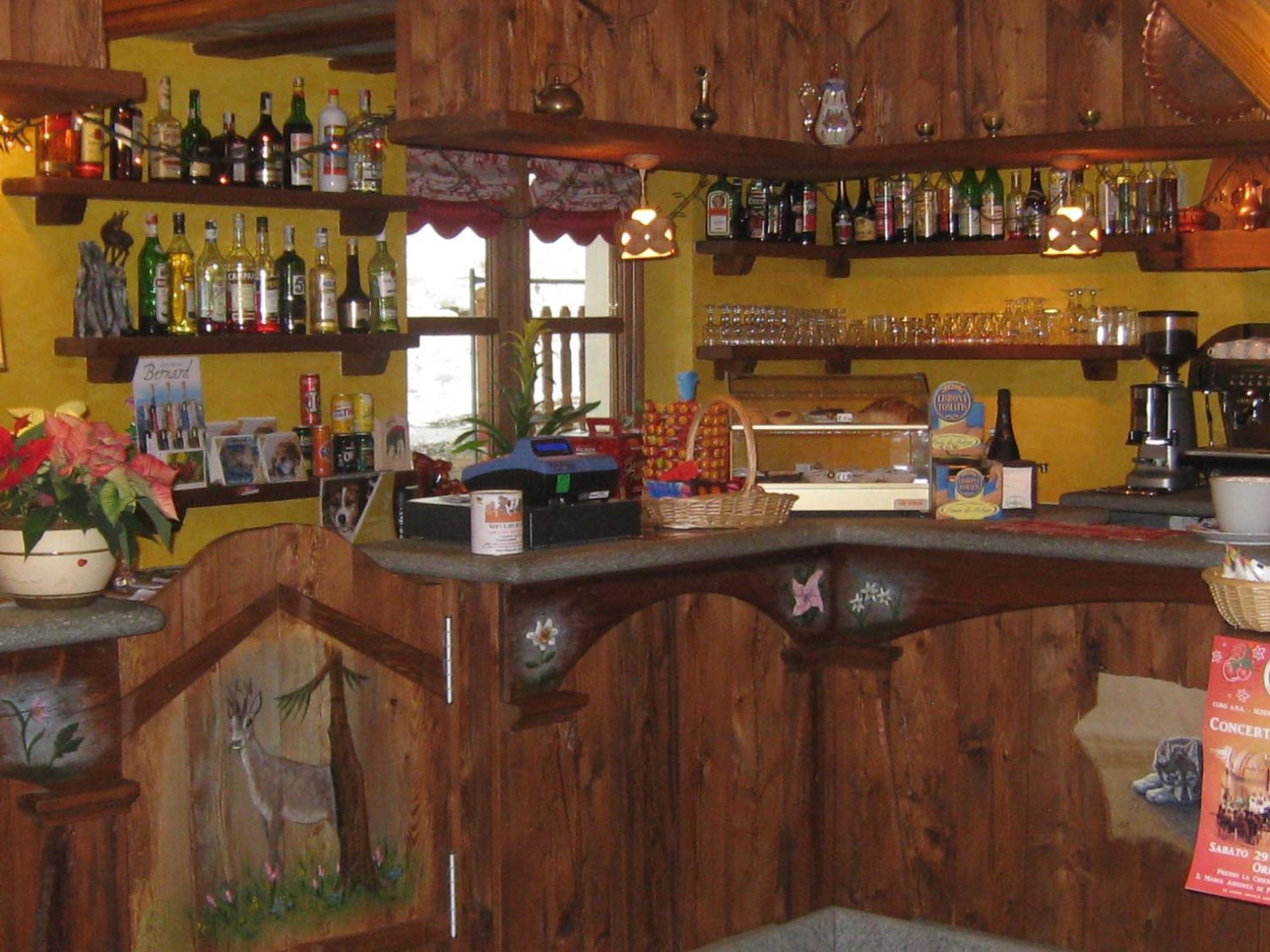 Hotel Villa Plinia Праджелато Екстериор снимка