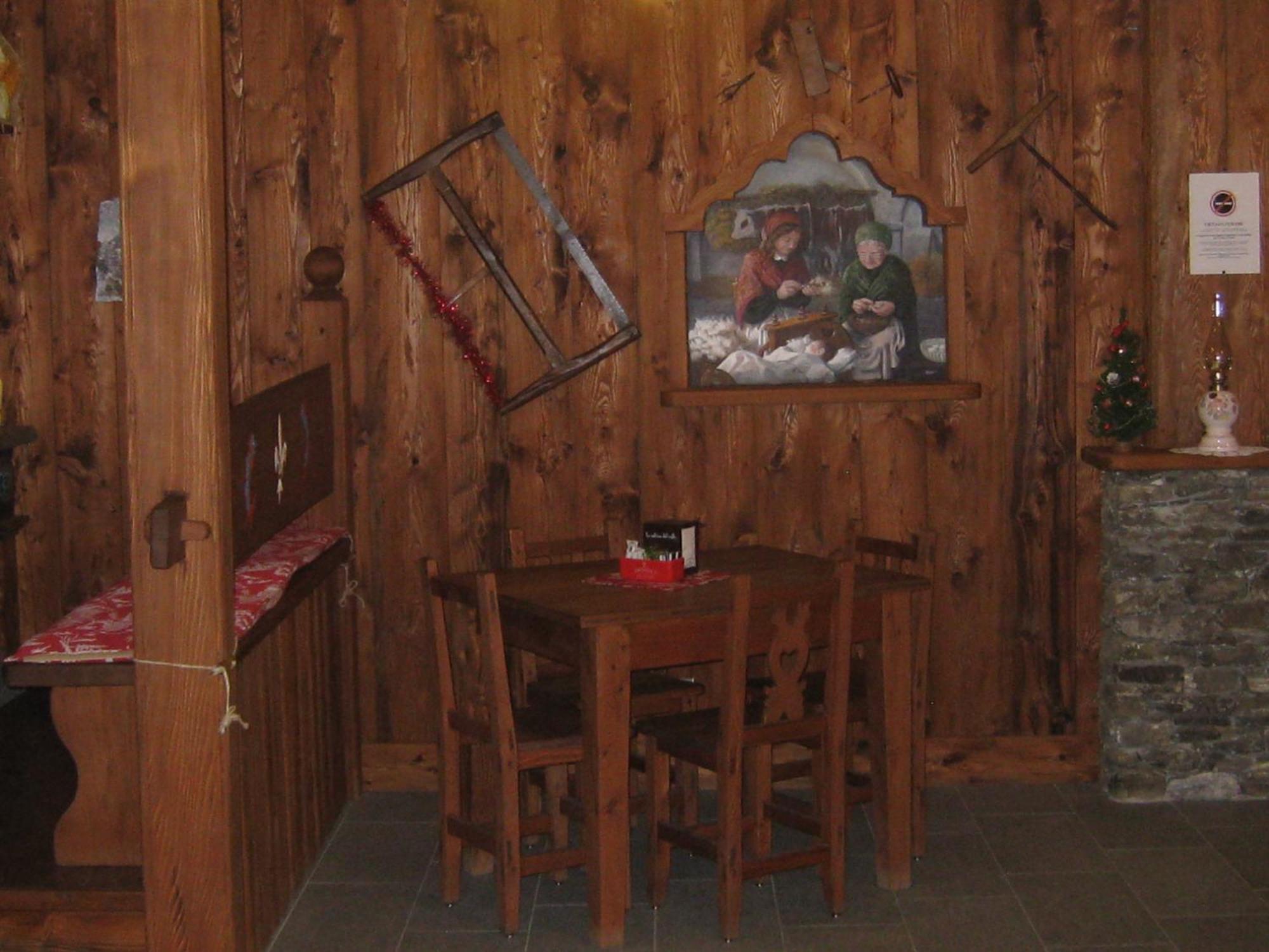 Hotel Villa Plinia Праджелато Екстериор снимка