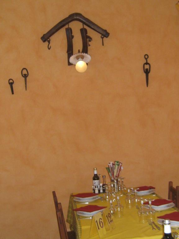 Hotel Villa Plinia Праджелато Екстериор снимка