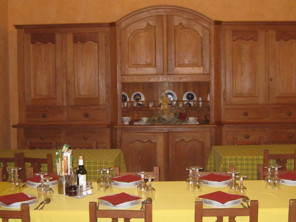 Hotel Villa Plinia Праджелато Екстериор снимка