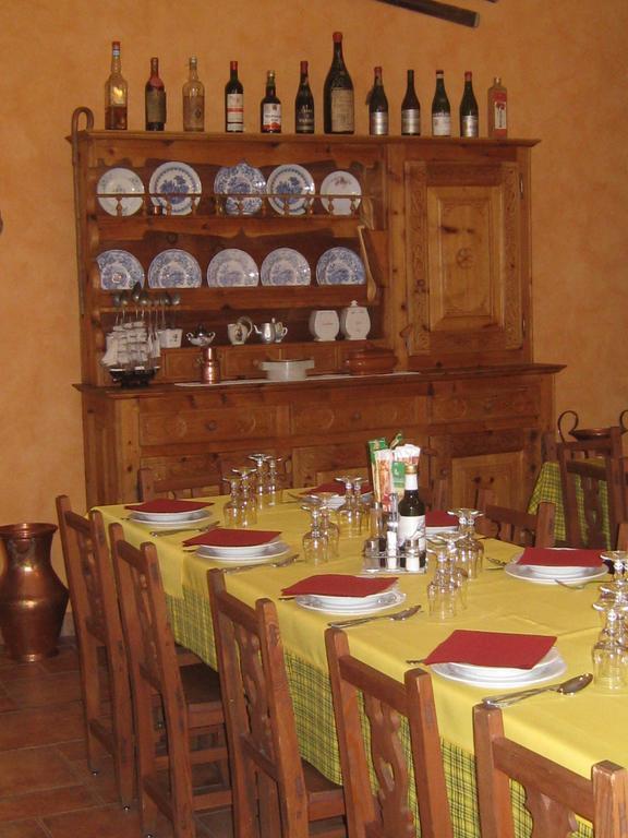 Hotel Villa Plinia Праджелато Екстериор снимка