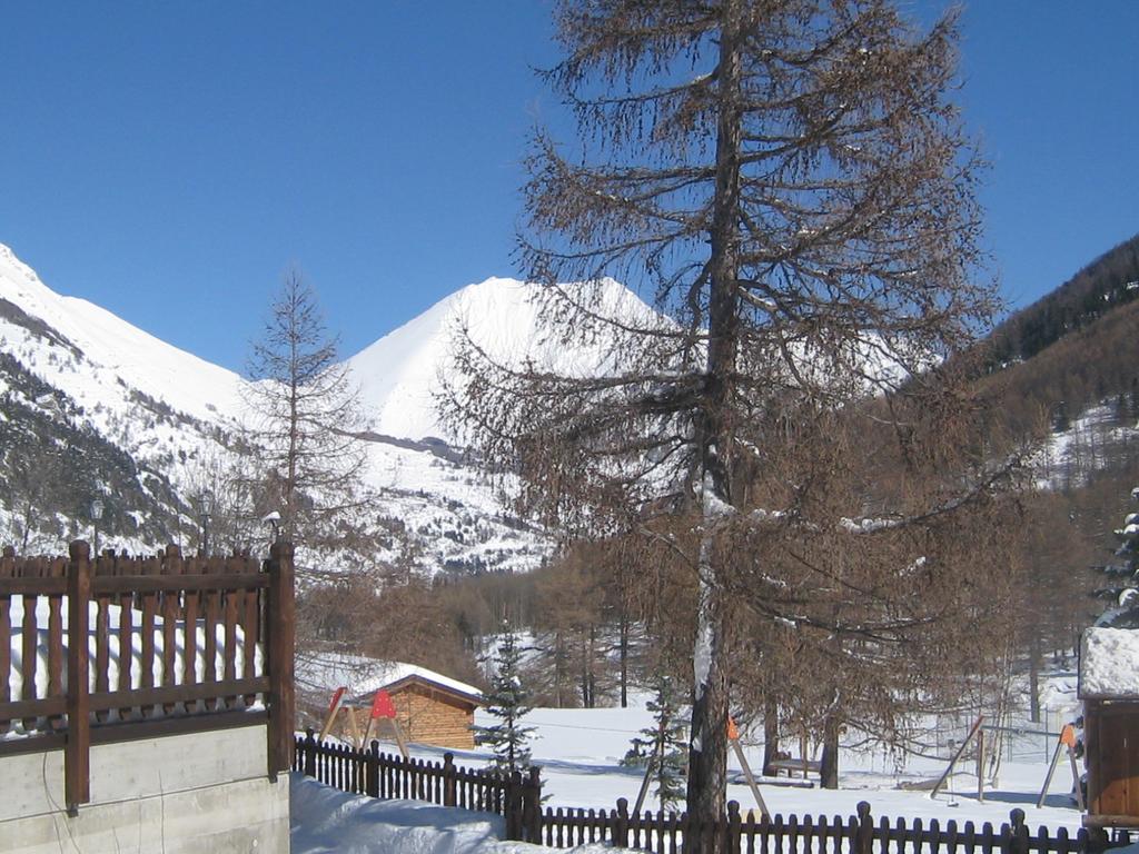 Hotel Villa Plinia Праджелато Екстериор снимка