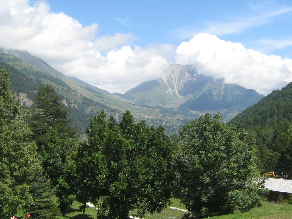 Hotel Villa Plinia Праджелато Екстериор снимка