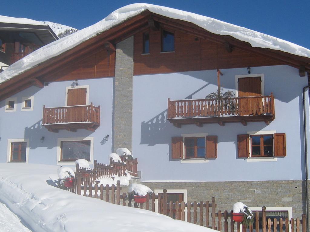 Hotel Villa Plinia Праджелато Екстериор снимка