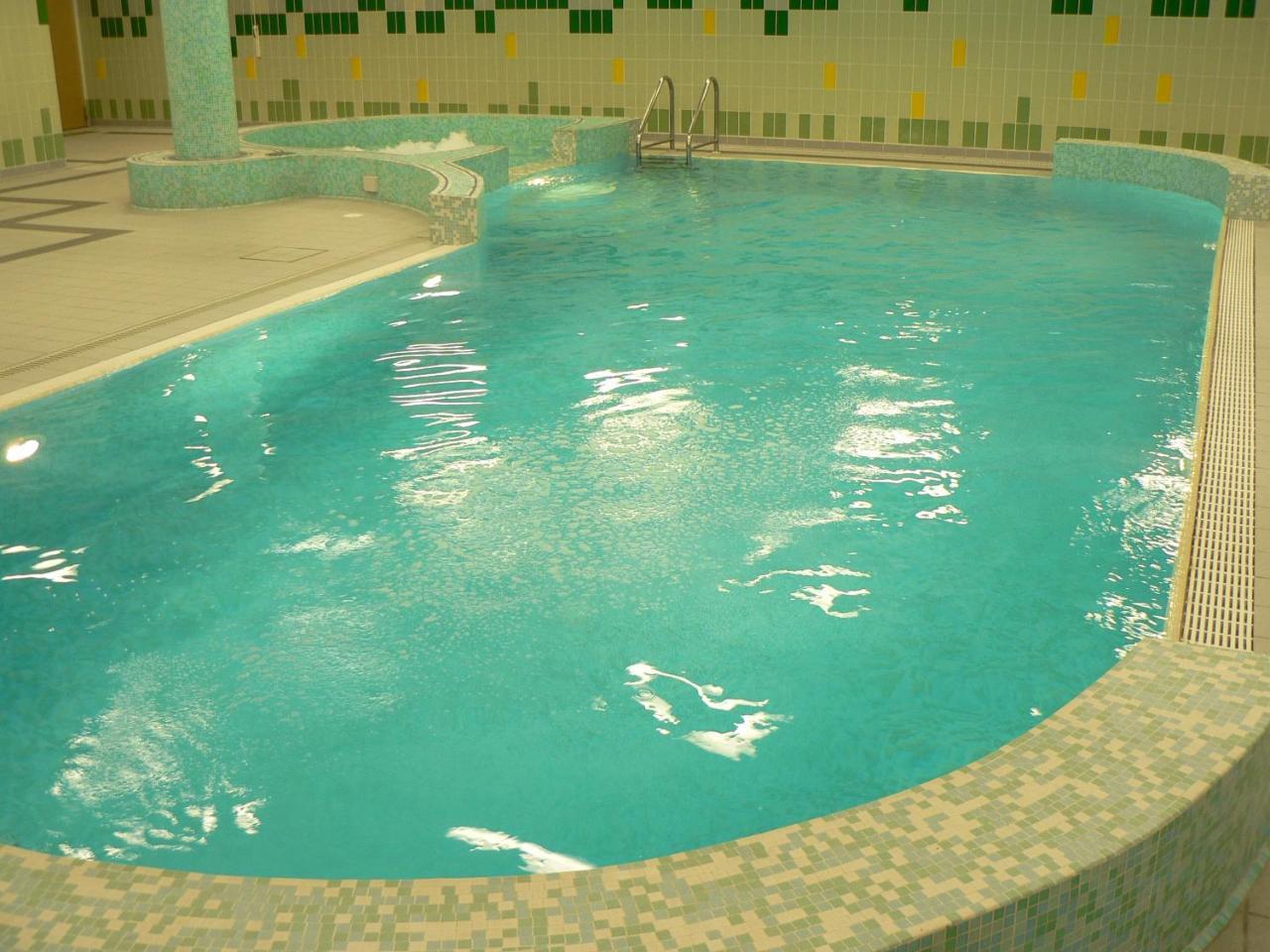Hotel Villa Plinia Праджелато Екстериор снимка