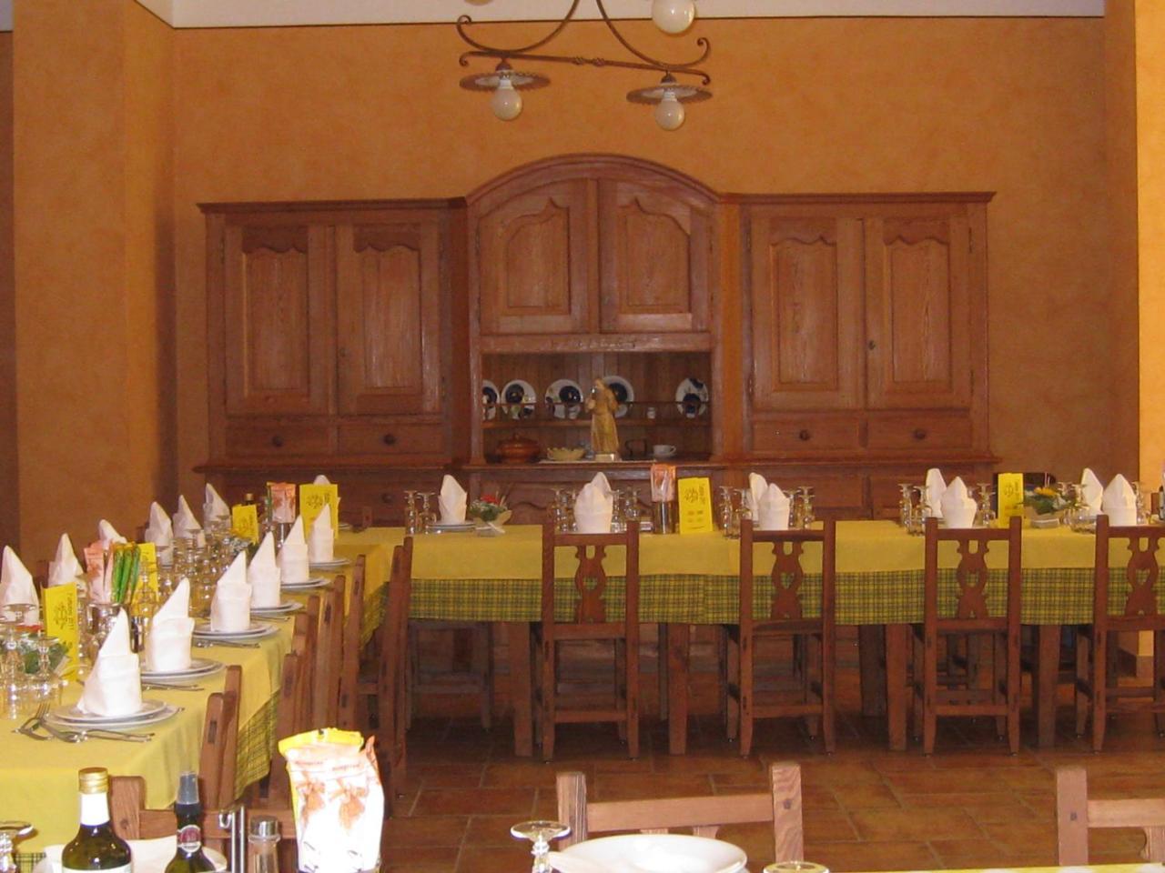 Hotel Villa Plinia Праджелато Екстериор снимка