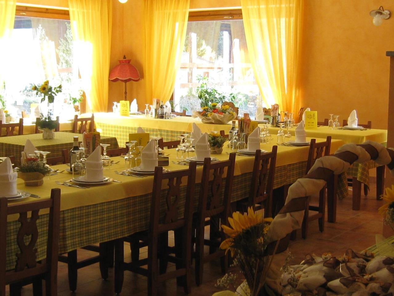Hotel Villa Plinia Праджелато Екстериор снимка