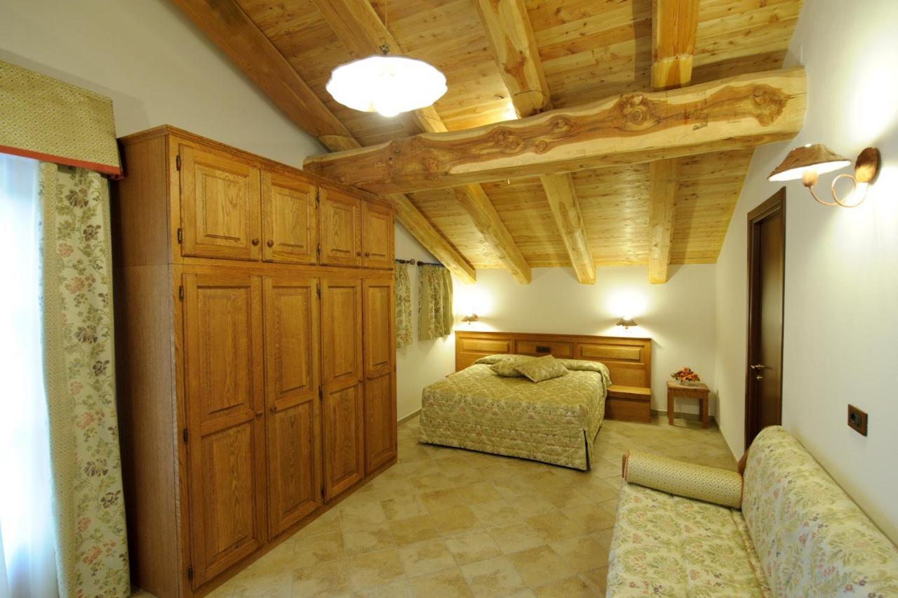 Hotel Villa Plinia Праджелато Екстериор снимка