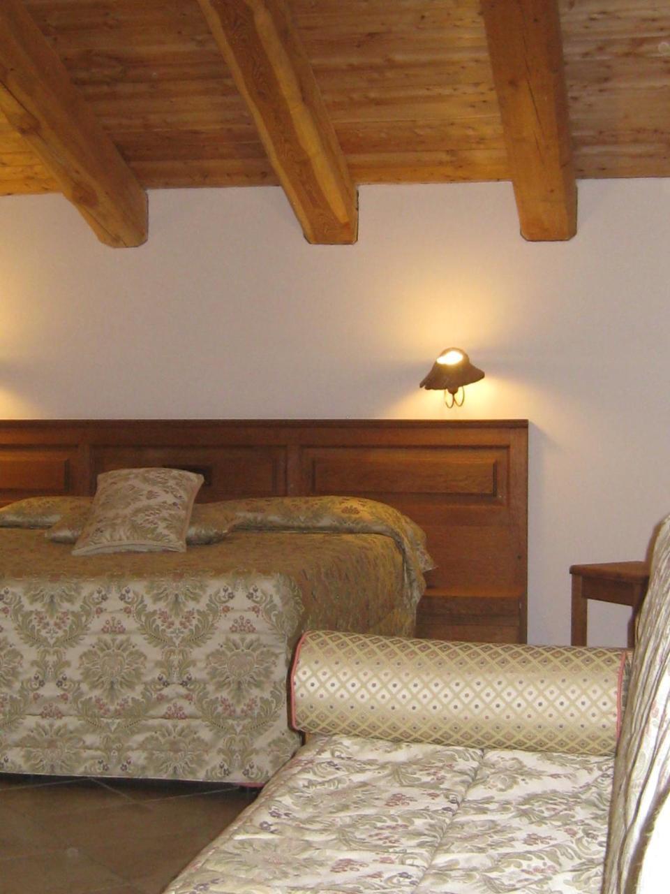Hotel Villa Plinia Праджелато Екстериор снимка